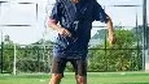 欧宝娱乐 资讯 143655 bi2