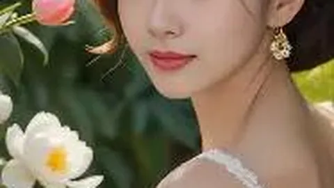 【连战告捷！13胜10辉煌战绩】激情黄金夜场，亚青赛焦点对决：乌兹别克斯坦VS黎巴嫩！