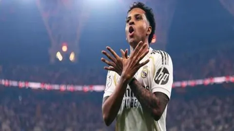 欧宝娱乐 资讯 094512 gy4