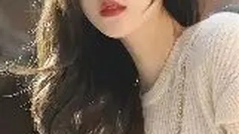 欧宝娱乐 资讯 094521 i7v