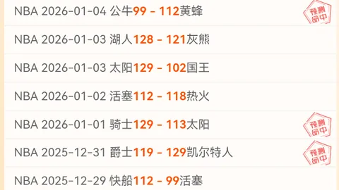 欧宝娱乐 资讯 094527 lmy