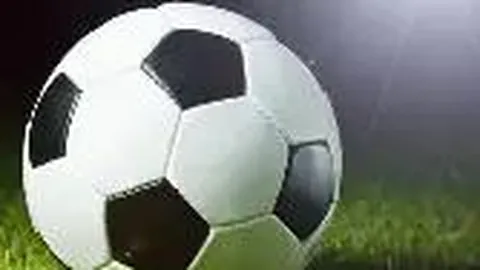 欧宝娱乐 资讯 093809 y6u