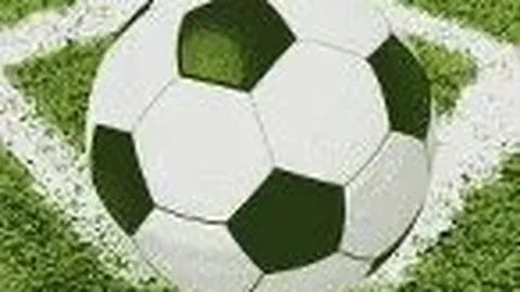 欧宝娱乐 资讯 094306 cv7