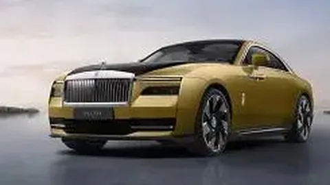 欧宝娱乐 资讯 093830 jve