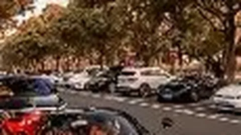 “武磊30岁庆生引足坛瞩目：迈入而立之年，世杯梦想能否成真？”