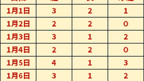 比勒费尔德德丙队首战德国杯决赛