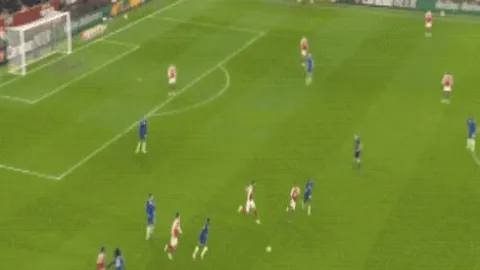 英超升级赛：谢联、利兹联、伯恩利三队领先，兰帕德执教之队暂列第五