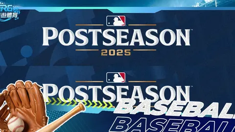 B费助点球，齐尔克泽破门，曼联与皇家社会战平1-1