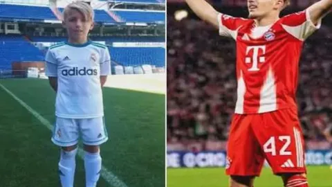 我国羽毛球男双选手勇夺新加坡国际挑战赛决赛资格