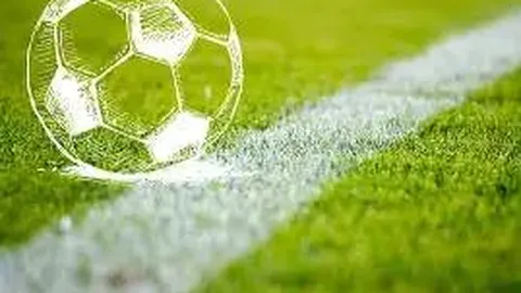 中国足协全面备战男足世界杯预选赛与女足奥运附加赛