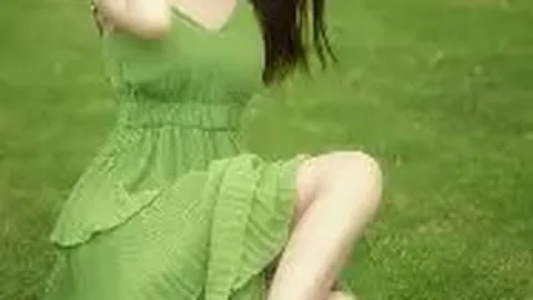 大乐透期号专家质合推荐：火箭魔术对决前瞻