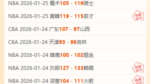 奥斯卡获武磊盛赞：足球界世界级巨星；穆斯卡特倡导创新足球理念