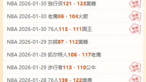 教练担当：小球员踢人风波，教练责任不可轻忽