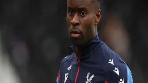 【璀璨夜宴】女神争霸与神秘狮鹫巅峰对决，战果即将揭晓！🌟🦅🌟