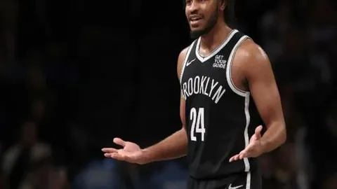 利物浦2-0切尔西获胜，凯帕失误致败，马内独中两元领跑英超第二轮