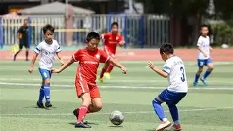沈煜揭秘：亚冬会火炬塔将闪耀与摩天轮齐辉光彩