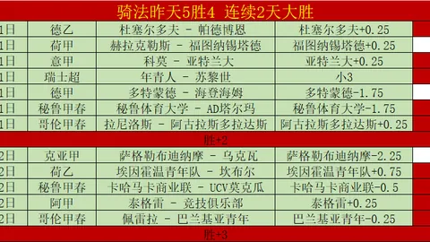大乐透期号专家质合分析推荐前区十码：小莫阻击手精选巴西甲