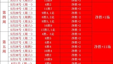 欧宝娱乐，欧宝娱乐平台， 073728 5
