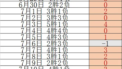 欧宝娱乐，欧宝娱乐平台， 075226 4