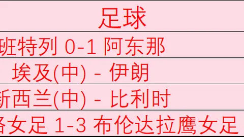 欧宝娱乐欧宝娱乐官网数据冲到075347引发关注